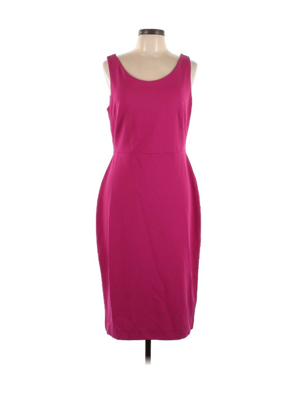 Betsey Johnson size 12